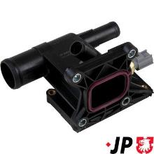 JP GROUP a/s 1514501200
