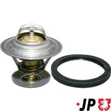JP GROUP a/s 1514600210