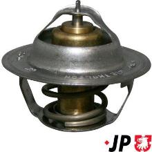 JP GROUP a/s 1514600500