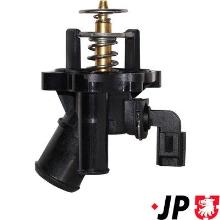 JP GROUP a/s 1514602010