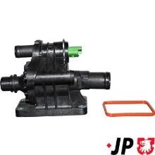 JP GROUP a/s 1514603110