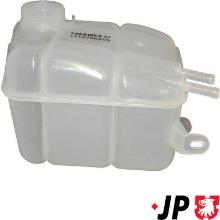 JP GROUP a/s 1514700200