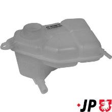 JP GROUP a/s 1514700300