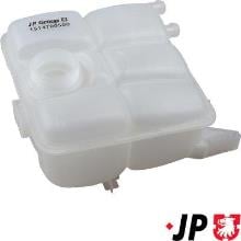 JP GROUP a/s 1514700500