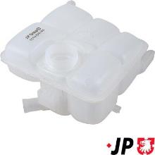 JP GROUP a/s 1514700700