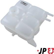 JP GROUP a/s 1514700800