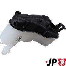 JP GROUP a/s 1514700900