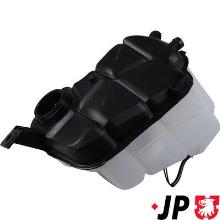 JP GROUP a/s 1514701000