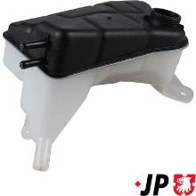 JP GROUP a/s 1514701300