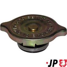 JP GROUP a/s 1514800100