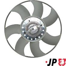 JP GROUP a/s 1514900100