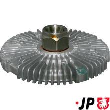 JP GROUP a/s 1514900600