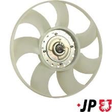 JP GROUP a/s 1514900900