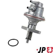 JP GROUP a/s 1515200100