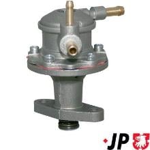 JP GROUP a/s 1515200300