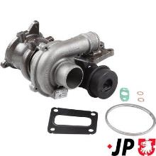 JP GROUP a/s 1517406200