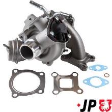 JP GROUP a/s 1517406400