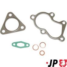 JP GROUP a/s 1517751110