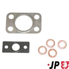 JP GROUP a/s 1517751210