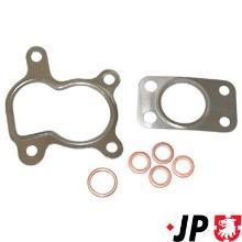 JP GROUP a/s 1517751310