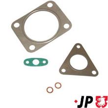 JP GROUP a/s 1517751410