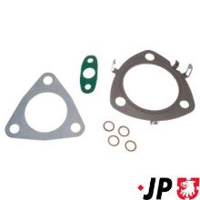 JP GROUP a/s 1517751510