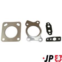 JP GROUP a/s 1517751610
