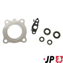 JP GROUP a/s 1517751710