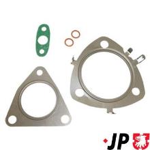 JP GROUP a/s 1517751810