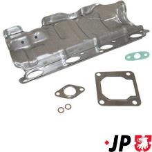 JP GROUP a/s 1517751910