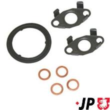 JP GROUP a/s 1517752210