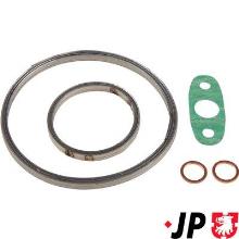 JP GROUP a/s 1517752410