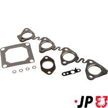 JP GROUP a/s 1517752610