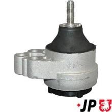 JP GROUP a/s 1517900580