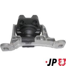 JP GROUP a/s 1517900680