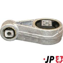 JP GROUP a/s 1517900700