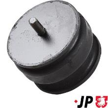 JP GROUP a/s 1517901170