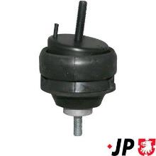 JP GROUP a/s 1517901370