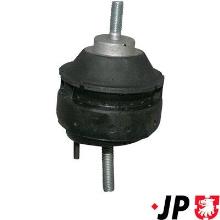 JP GROUP a/s 1517901380