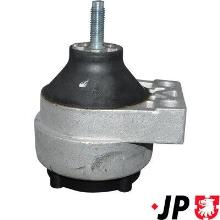 JP GROUP a/s 1517902080