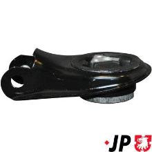 JP GROUP a/s 1517902200