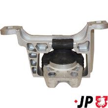 JP GROUP a/s 1517902380