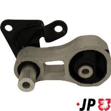 JP GROUP a/s 1517902400