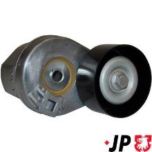 JP GROUP a/s 1518201100