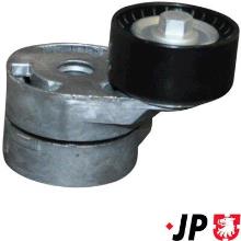 JP GROUP a/s 1518201300