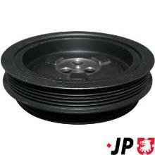 JP GROUP a/s 1518302100