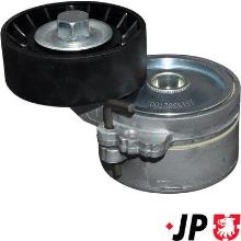 JP GROUP a/s 1518302700