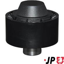 JP GROUP a/s 1518303300