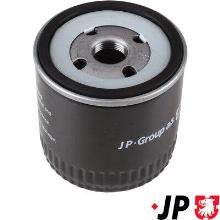 JP GROUP a/s 1518500100