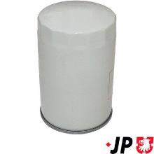 JP GROUP a/s 1518500500